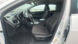 Used 2023 Chevrolet Malibu LT image 4