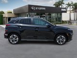 Certified 2023 Hyundai Kona SE image 2