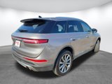 Used 2021 Lincoln Corsair AWD w/ Premium Package image 5