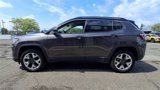 Used 2022 Jeep Compass Limited image 5