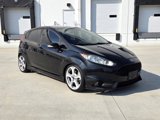 Used 2015 Ford Fiesta ST image 3