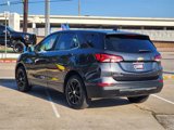 Used 2023 Chevrolet Equinox LT image 5