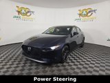 Used 2019 MAZDA MAZDA3 AWD Hatchback w/ Premium Pkg image 4