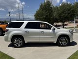 Used 2014 GMC Acadia Denali image 6
