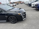 Used 2021 Subaru WRX Premium image 4