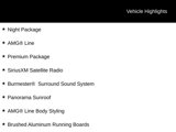 Used 2021 Mercedes-Benz GLC 300 4MATIC image 3