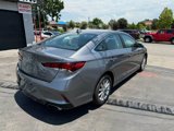 Used 2019 Hyundai Sonata SE image 6