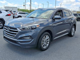 Used 2017 Hyundai Tucson SE image 3