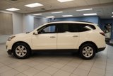 Used 2013 Chevrolet Traverse LT image 2