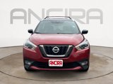Used 2020 Nissan Kicks SR image 4