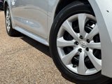 Used 2023 Toyota Corolla LE image 2