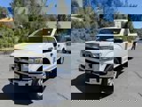 Used 2015 Ford F150 XLT image 2