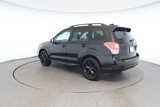 Used 2018 Subaru Forester 2.5i Premium image 3