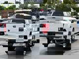 Certified 2023 Ford F150 XLT w/ Equipment Group 302A High image 3