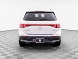 Used 2022 Mercedes-Benz EQB 350 4MATIC w/ Exclusive Package image 4