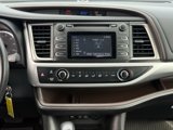 Used 2019 Toyota Highlander Plus image 3