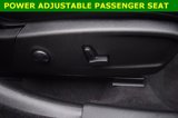 Certified 2023 Chrysler 300 S image 3