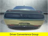 Used 2018 Dodge Challenger R/T w/ Driver Convenience Group image 4