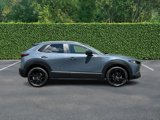 Used 2025 MAZDA CX-30 AWD 2.5 S w/ Preferred Package image 2