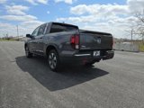 Used 2017 Honda Ridgeline RTL image 3
