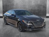 Used 2018 Genesis G80 3.3T Sport image 3