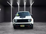 Used 2016 Jeep Renegade Trailhawk image 2