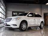 Used 2017 Buick Enclave Leather image 2