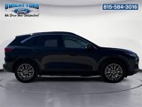 Certified 2023 Ford Escape SE image 6