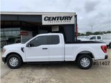 Used 2022 Ford F150 XL w/ Equipment Group 101A High image 4