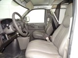 Used 2005 Chevrolet Express 2500 image 5