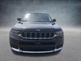 Used 2022 Jeep Grand Cherokee L Laredo w/ Luxury Tech Group I image 2