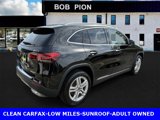 Used 2021 Mercedes-Benz GLA 250 4MATIC image 5