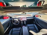 Used 2018 Tesla Model 3 Long Range image 6