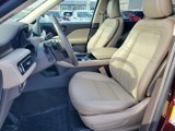 Used 2021 Lincoln Aviator Reserve w/ Elements Package Plus image 5