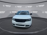 Used 2018 Dodge Journey SE w/ Popular Equipment Group image 5
