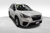 Used 2019 Subaru Forester w/ Alloy Wheel Package image 4