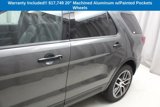 Used 2016 Ford Explorer Sport image 4