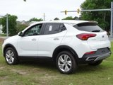 Used 2024 Buick Encore GX Preferred image 5