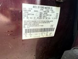 Used 2011 Ford Explorer Limited image 4