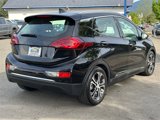 Used 2020 Chevrolet Bolt Premier w/ Infotainment Package image 6