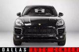 Used 2016 Porsche Macan S image 2