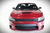 Used 2022 Dodge Charger GT w/ Plus Group image 3