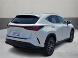 Used 2024 Lexus NX 250 FWD image 4