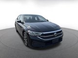 Used 2024 Volkswagen Jetta S image 3