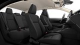 New 2025 Toyota Corolla LE image 6