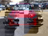 New 2025 Ford Escape ST-Line w/ Tech Pack #1 image 3