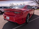 Used 2021 Dodge Charger GT image 5