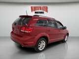Used 2018 Dodge Journey SXT w/ Comfort/Convenience Group image 4