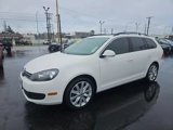 Used 2013 Volkswagen Jetta TDI image 3