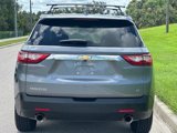 Used 2019 Chevrolet Traverse LT image 4